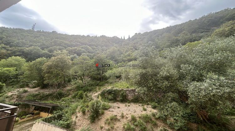 Ma-Cabane - Vente Appartement Amélie-les-Bains-Palalda, 105 m²