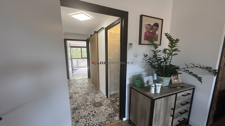 Ma-Cabane - Vente Appartement Amélie-les-Bains-Palalda, 105 m²