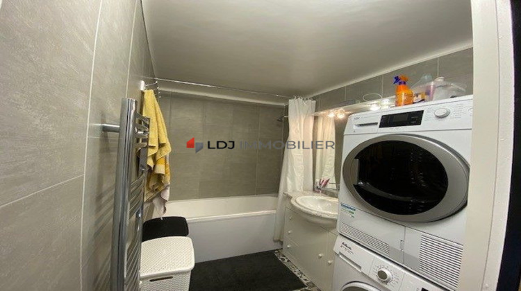 Ma-Cabane - Vente Appartement Amélie-les-Bains-Palalda, 105 m²