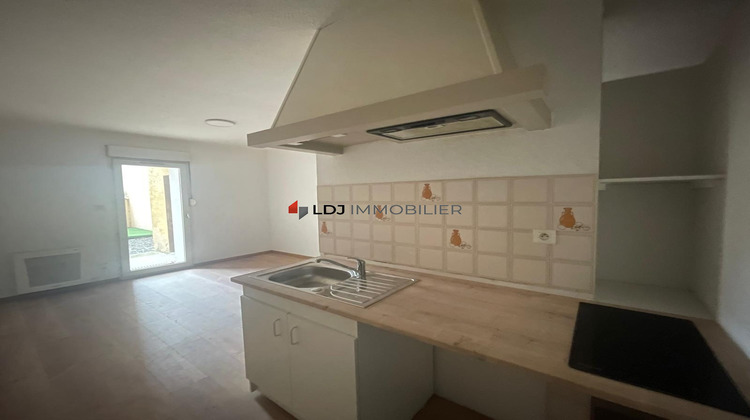 Ma-Cabane - Vente Appartement Amélie-les-Bains-Palalda, 26 m²