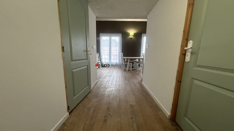 Ma-Cabane - Vente Appartement Amélie-les-Bains-Palalda, 68 m²