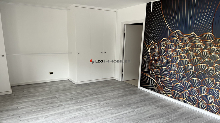 Ma-Cabane - Vente Appartement Amélie-les-Bains-Palalda, 128 m²