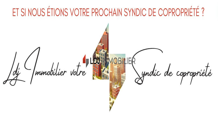 Ma-Cabane - Vente Appartement Amélie-les-Bains-Palalda, 28 m²