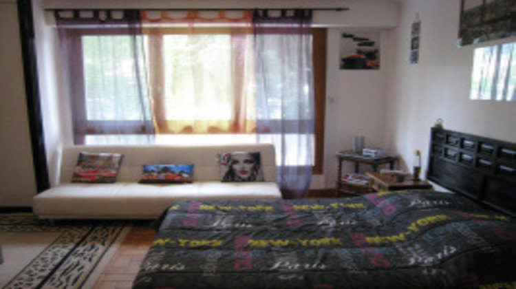 Ma-Cabane - Vente Appartement Amélie-les-Bains-Palalda, 26 m²