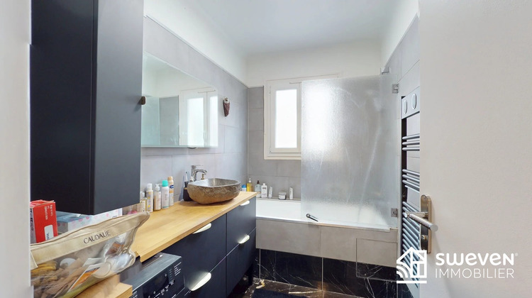 Ma-Cabane - Vente Appartement Amélie-les-Bains-Palalda, 72 m²