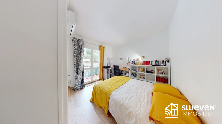 Ma-Cabane - Vente Appartement Amélie-les-Bains-Palalda, 72 m²