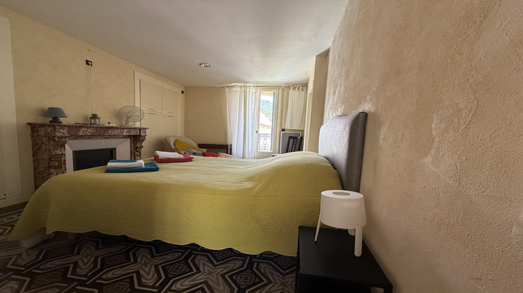 Ma-Cabane - Vente Appartement Amélie-les-Bains-Palalda, 123 m²