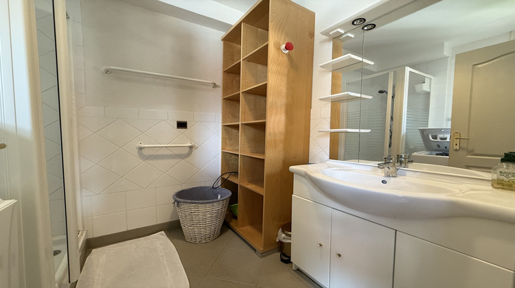 Ma-Cabane - Vente Appartement Amélie-les-Bains-Palalda, 123 m²