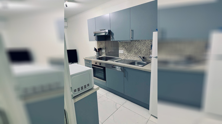 Ma-Cabane - Vente Appartement Amélie-les-Bains-Palalda, 50 m²