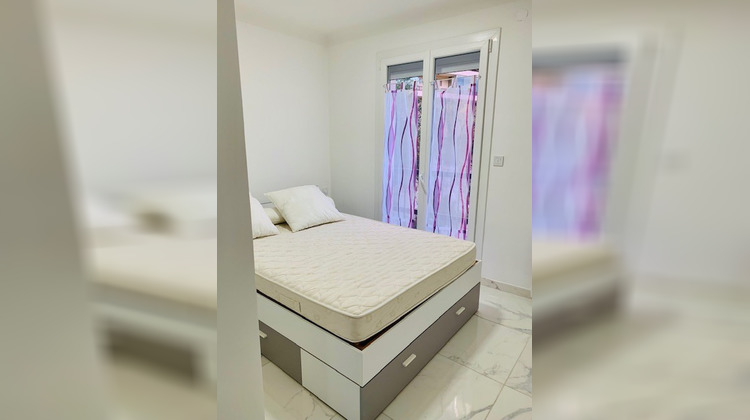 Ma-Cabane - Vente Appartement Amélie-les-Bains-Palalda, 50 m²