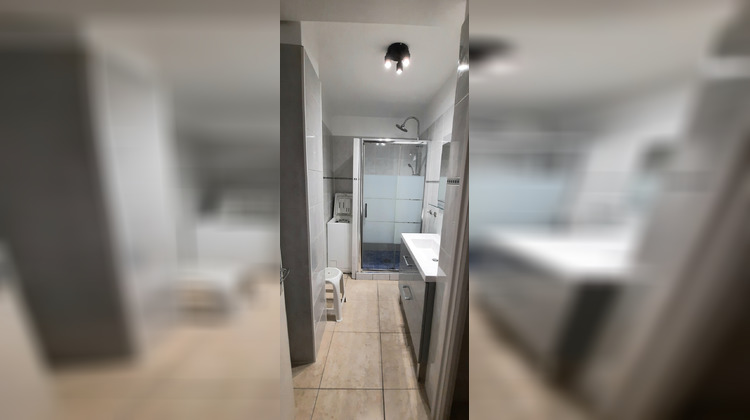 Ma-Cabane - Vente Appartement Amélie-les-Bains-Palalda, 24 m²