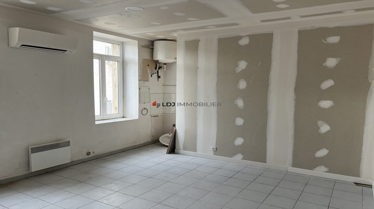 Ma-Cabane - Vente Appartement Amélie-les-Bains-Palalda, 100 m²