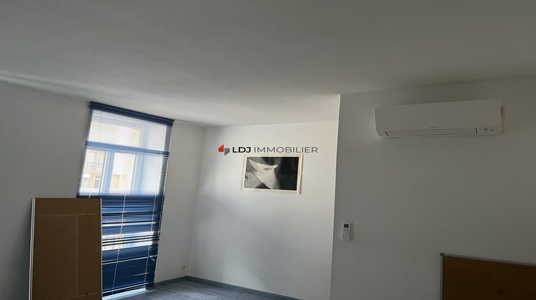 Ma-Cabane - Vente Appartement Amélie-les-Bains-Palalda, 100 m²