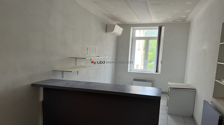 Ma-Cabane - Vente Appartement Amélie-les-Bains-Palalda, 100 m²