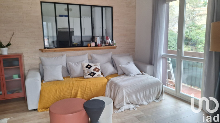 Ma-Cabane - Vente Appartement Amélie-les-Bains-Palalda, 71 m²