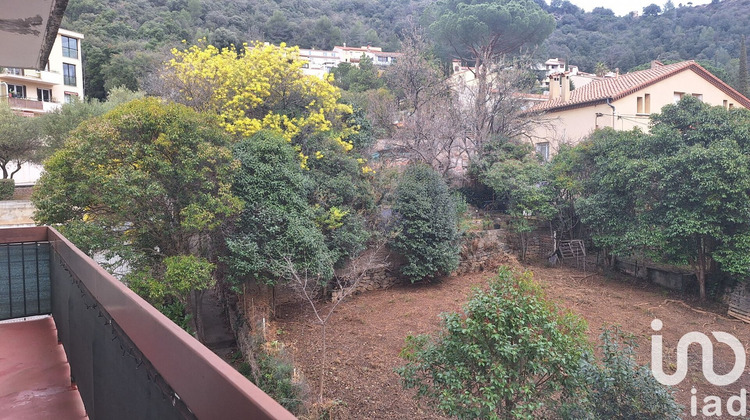 Ma-Cabane - Vente Appartement Amélie-les-Bains-Palalda, 71 m²