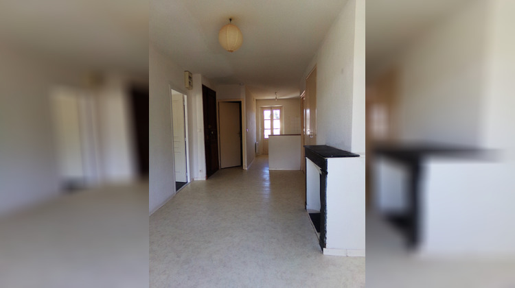 Ma-Cabane - Vente Appartement Amélie-les-Bains-Palalda, 57 m²