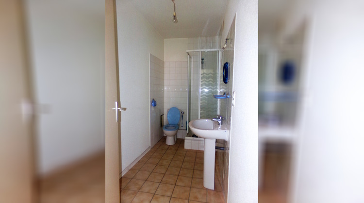 Ma-Cabane - Vente Appartement Amélie-les-Bains-Palalda, 57 m²