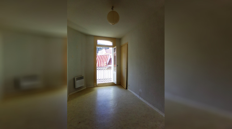 Ma-Cabane - Vente Appartement Amélie-les-Bains-Palalda, 57 m²