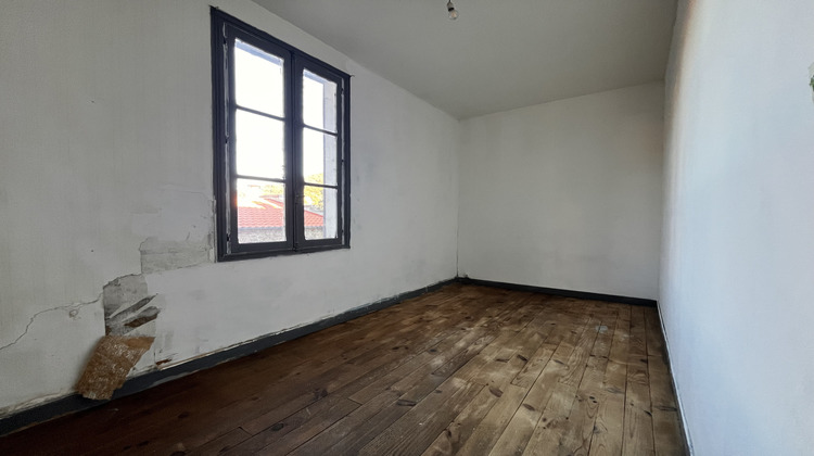 Ma-Cabane - Vente Appartement Amélie-les-Bains-Palalda, 71 m²