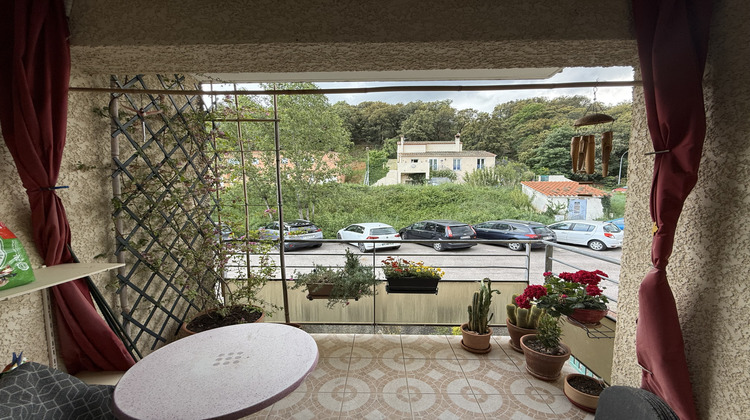 Ma-Cabane - Vente Appartement Amélie-les-Bains-Palalda, 48 m²