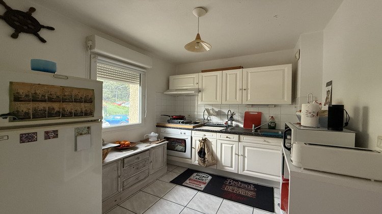 Ma-Cabane - Vente Appartement Amélie-les-Bains-Palalda, 48 m²