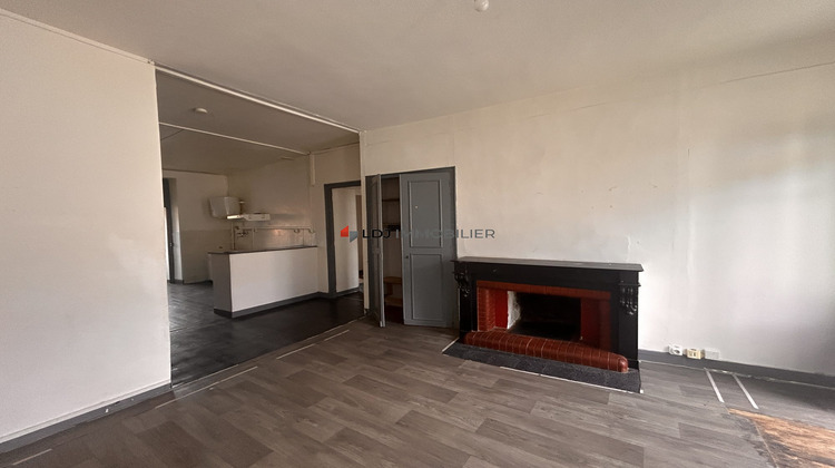 Ma-Cabane - Vente Appartement Amélie-les-Bains-Palalda, 73 m²