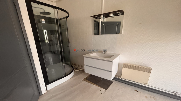 Ma-Cabane - Vente Appartement Amélie-les-Bains-Palalda, 73 m²