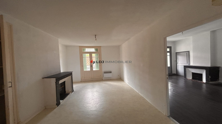 Ma-Cabane - Vente Appartement Amélie-les-Bains-Palalda, 57 m²