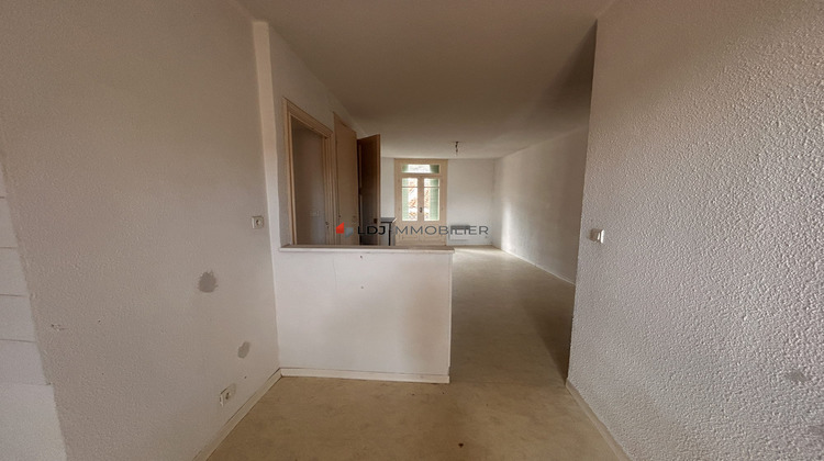 Ma-Cabane - Vente Appartement Amélie-les-Bains-Palalda, 57 m²