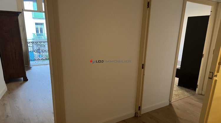 Ma-Cabane - Vente Appartement Amélie-les-Bains-Palalda, 38 m²