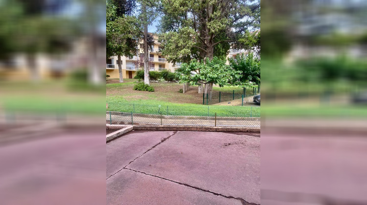 Ma-Cabane - Vente Appartement Amélie-les-Bains-Palalda, 19 m²