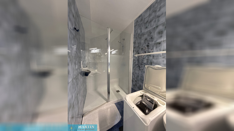 Ma-Cabane - Vente Appartement Amélie-les-Bains-Palalda, 123 m²