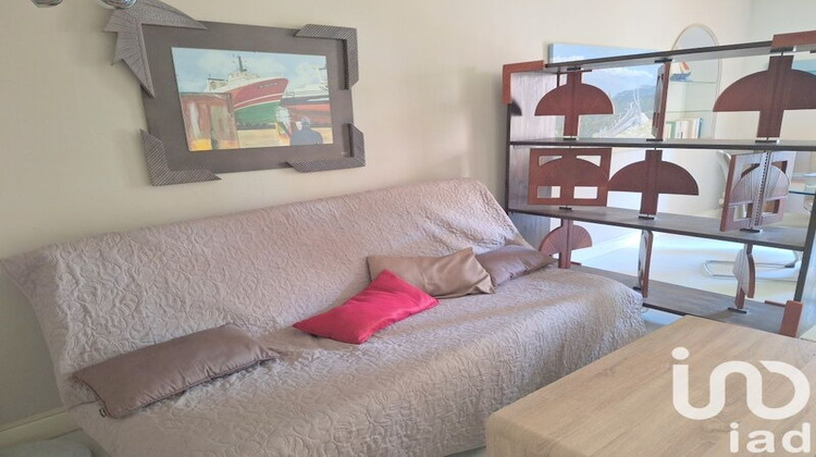 Ma-Cabane - Vente Appartement Amélie-les-Bains-Palalda, 80 m²