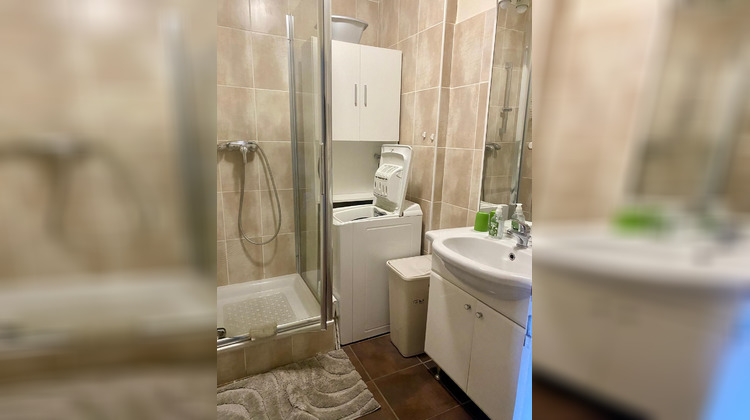 Ma-Cabane - Vente Appartement Amélie-les-Bains-Palalda, 28 m²