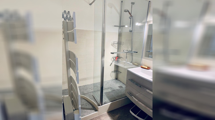 Ma-Cabane - Vente Appartement Amélie-les-Bains-Palalda, 25 m²