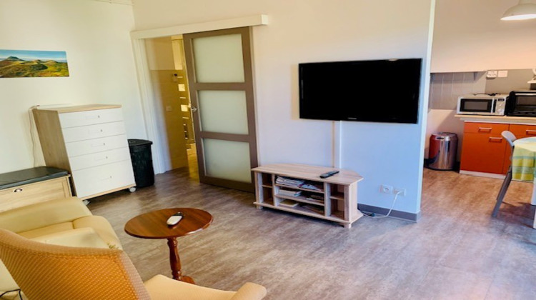 Ma-Cabane - Vente Appartement Amélie-les-Bains-Palalda, 25 m²