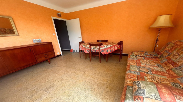 Ma-Cabane - Vente Appartement Amélie-les-Bains-Palalda, 45 m²