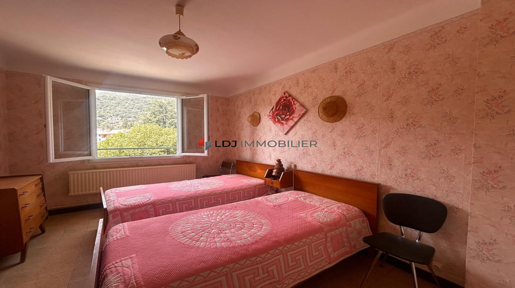 Ma-Cabane - Vente Appartement Amélie-les-Bains-Palalda, 45 m²