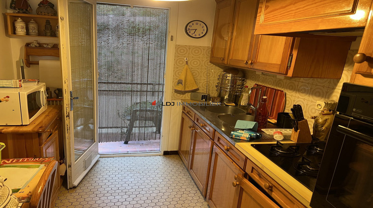 Ma-Cabane - Vente Appartement Amélie-les-Bains-Palalda, 70 m²