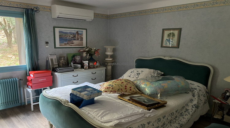 Ma-Cabane - Vente Appartement Amélie-les-Bains-Palalda, 70 m²