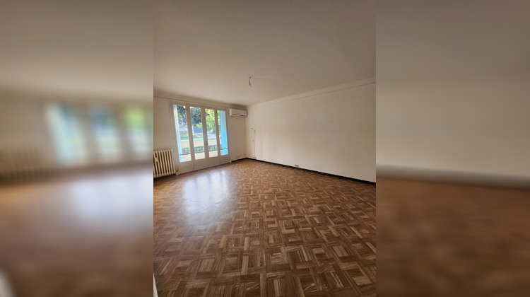 Ma-Cabane - Vente Appartement Amélie-les-Bains-Palalda, 67 m²