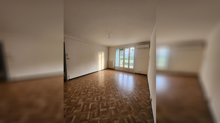 Ma-Cabane - Vente Appartement Amélie-les-Bains-Palalda, 67 m²