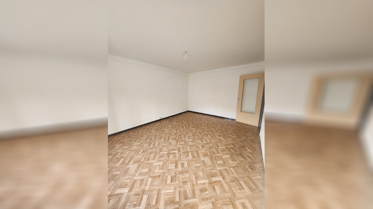 Ma-Cabane - Vente Appartement Amélie-les-Bains-Palalda, 67 m²