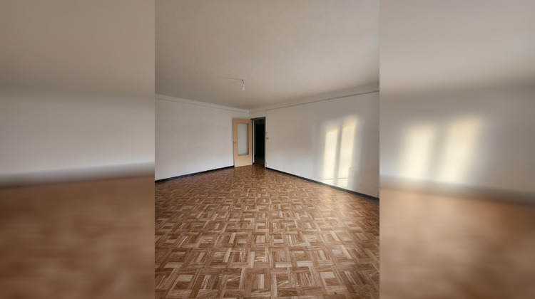 Ma-Cabane - Vente Appartement Amélie-les-Bains-Palalda, 67 m²