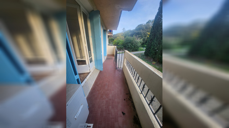 Ma-Cabane - Vente Appartement Amélie-les-Bains-Palalda, 67 m²