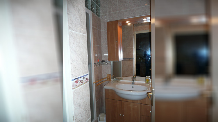 Ma-Cabane - Vente Appartement Amélie-les-Bains-Palalda, 33 m²