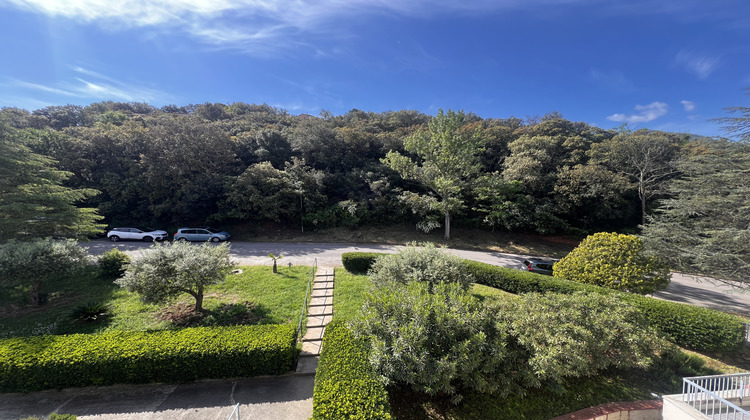 Ma-Cabane - Vente Appartement Amélie-les-Bains-Palalda, 97 m²