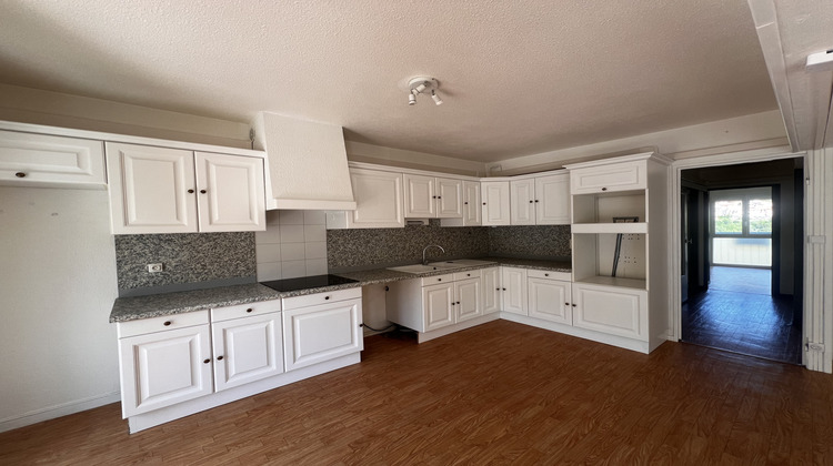 Ma-Cabane - Vente Appartement Amélie-les-Bains-Palalda, 97 m²