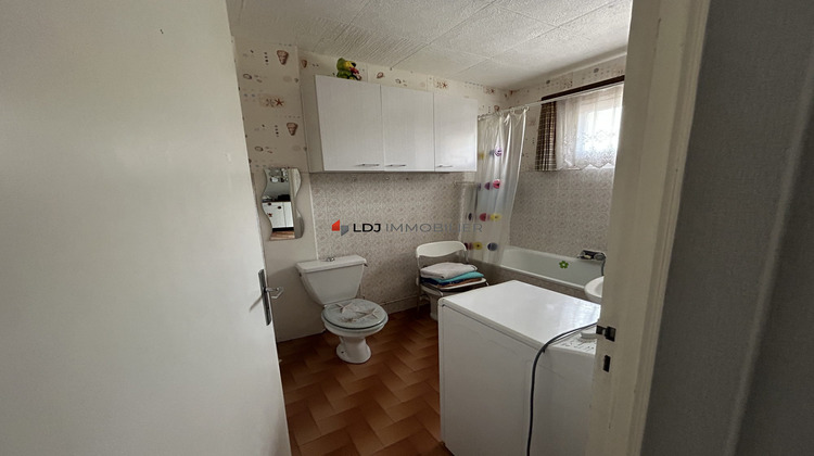 Ma-Cabane - Vente Appartement Amélie-les-Bains-Palalda, 26 m²